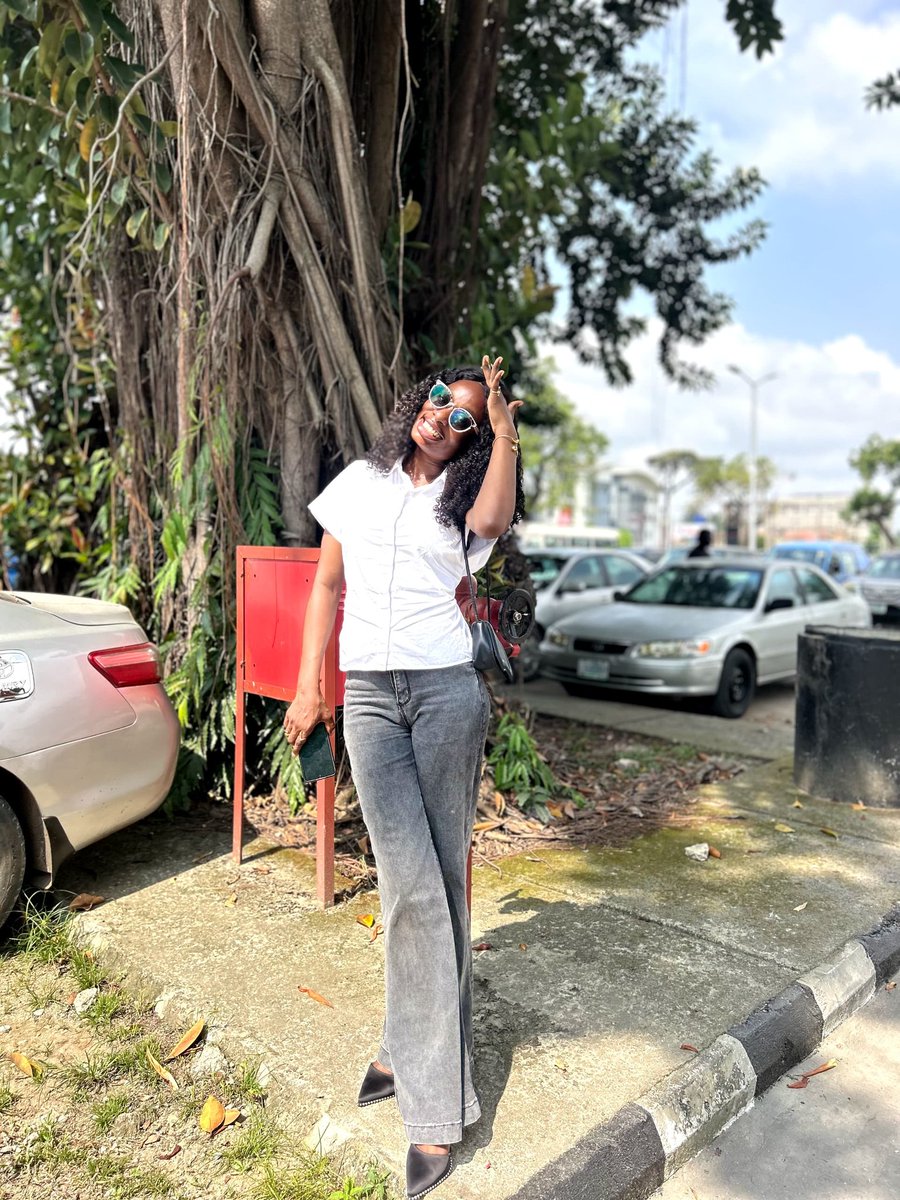 Olayinka Adedolapo tweet media