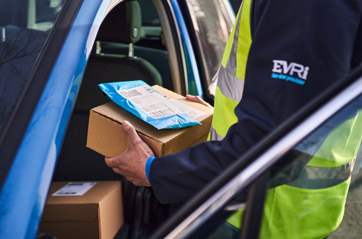 jdpoc's tweet image. In the UK, @eBay_UK needs a filter option to exclude sellers using #Evri.

Sorry, but there it is. The UK's Consistently Worst Couriers.