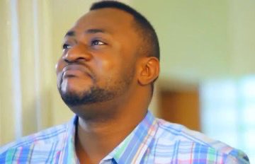 YesItsBash's tweet image. Them Dey wait for Direct free kick from Bruno, Bruno load rocket for Mount to shoot