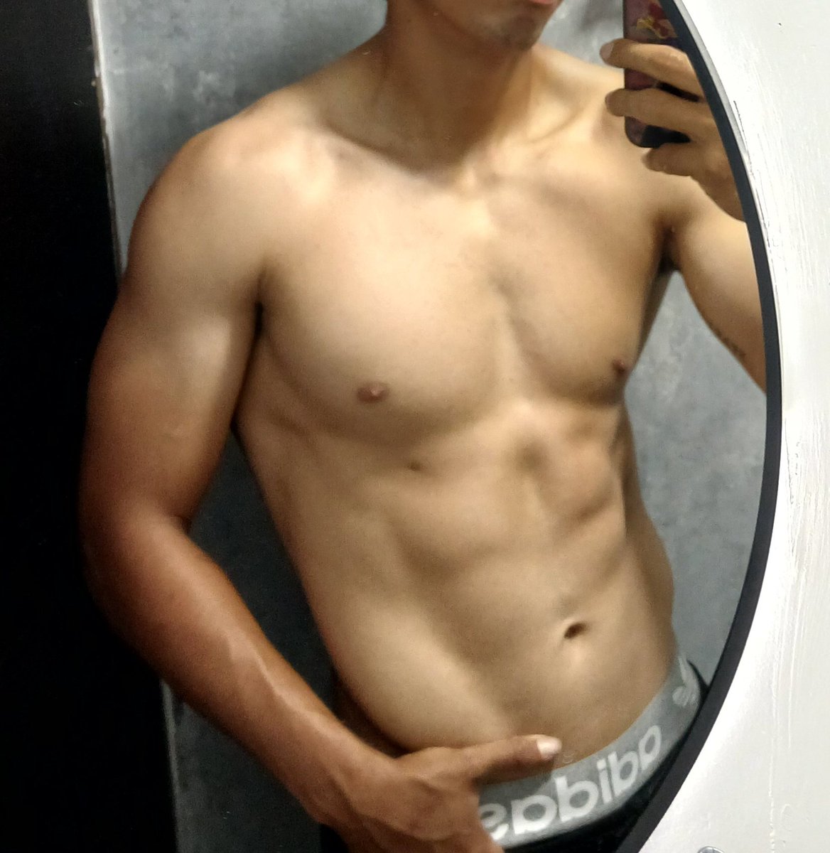 Algún plan para recibir diciembre por lo alto?