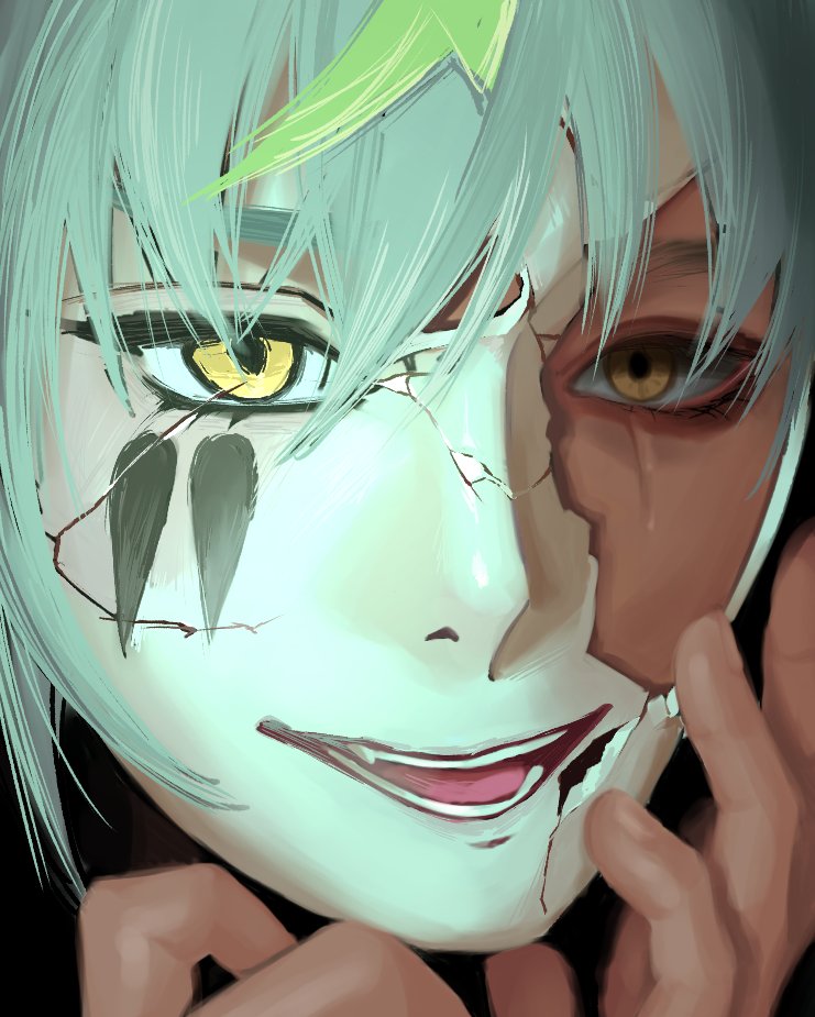 X-폐기코드77 (@pp_oeo) on Twitter photo 