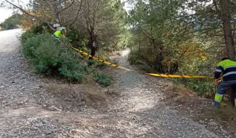 Canal Terrassa tweet media