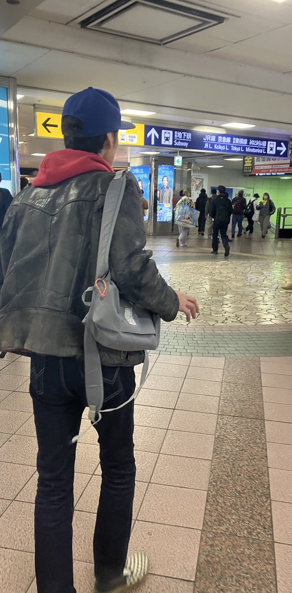 mimimi1330ko's tweet image. 推しが最高でした🫡🫶