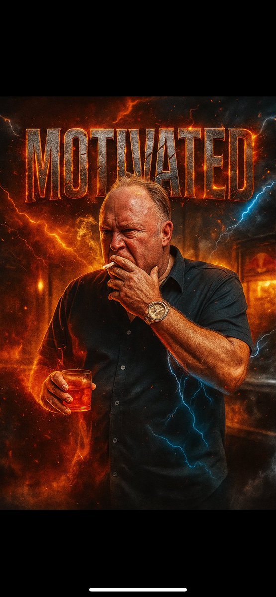 The best part about this season for <a href="/UKFootball/">Kentucky Football</a> was that we got to see what it looks like when Mark Stoops is motivated.