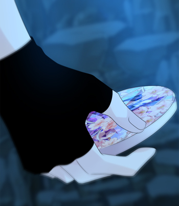 monko97's tweet image. 서화가 내린 달 [물 어린 달] 6화 업데이트 되고 [풍년화] 18화 공개되었습니다!  

카카오 웹툰 -  
webtoon.kakao.com/content/%EC%84…

카카오 페이지 - 
page.kakao.com/content/673844…