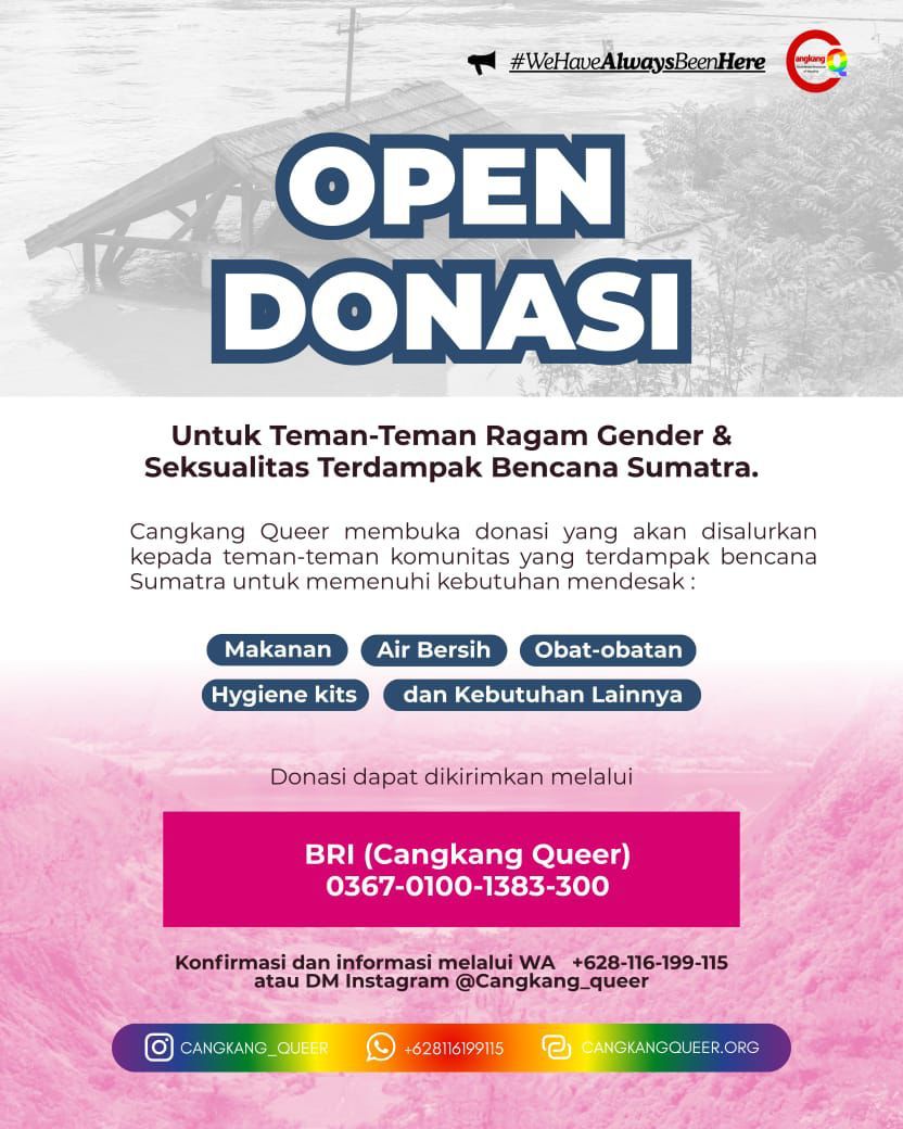 Putri Prihatini tweet media