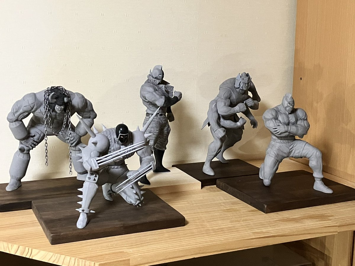 E7%B2%98%E5%9C%9F%E9%80%A0%E5%BD%A2