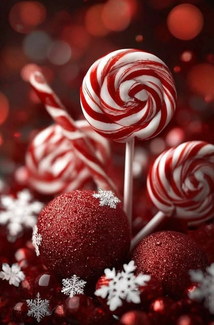 🍭#LoveDMami
 #AmigosD❤️

<a href="/mamiRD_/">🇩🇴mamiRD_ #LoveDeMami❤ AmigosDe❤</a> <a href="/sdh_2031/">𓃵MBS🇸🇦 💛🖤🫶صالح الحلوان 🫶💛🖤🇸🇦 MBS 𓃵</a>
<a href="/srone82/">❤️🏋️‍♂️💪 MIGUEL 💪❤️</a> <a href="/insaurraldeh/">⭐POLI⭐ #MGWV⭐</a>
<a href="/Luccy_007/">Lucy</a> <a href="/MSTQ86/">007🏃</a>
<a href="/Y6s8D8vmnCo394k/">☀️まっちゃん☀️ For you🤝</a>
<a href="/miarianmoreno/">MIRIAN_RD🇩🇴 #LoveDMami ❤AmigosD❤</a>
<a href="/vinaymishra1961/">VINAY</a>
<a href="/_aditi_kumari_/">Aditi Kumari Singh 🐬#MGWV 🐬#1DDRIVE</a>
<a href="/Mechis_M/">🥀𑜞᭄ ❤️‍🔥ℳariղ❤️‍🔥🥀𑜞᭄</a>
<a href="/elipse69/">Marioni</a>
<a href="/MartaAvendao/">Marta Avendaño 🍃🌸</a>
<a href="/papiko7890/">ぱぴこ❤</a>
<a href="/S2_CarlaS2/">꧁༺Carla༻꧂#EliFriends🇧🇷★✼☆</a>
<a href="/majd9757/">M</a>
<a href="/Alana__28/">#AmigosD❤ #LoveDmami</a>
<a href="/SwanvampBella/">Isabella Marie Swan Cullen 🌚🌝🌛🌜</a>
<a href="/24_sibi/">sibi</a> <a href="/R1_Adv/">Ridwan R1🇮🇩</a>
<a href="/AlfonsoAbantoD1/">Enrique Abanto Diaz</a>