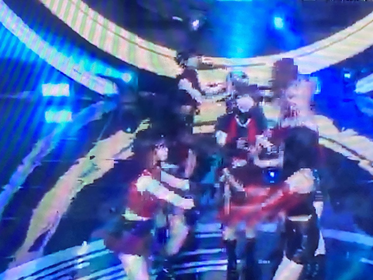 サボット (@iJaQ8CiVW6OPN9M) / Posts / X