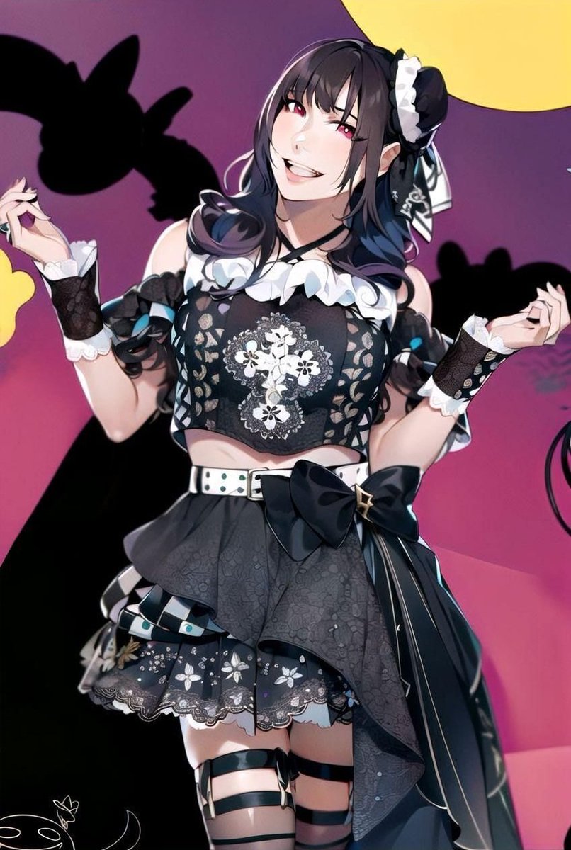 きゃわ (@ygXWQ6NnaWYymQQ) / Posts / X