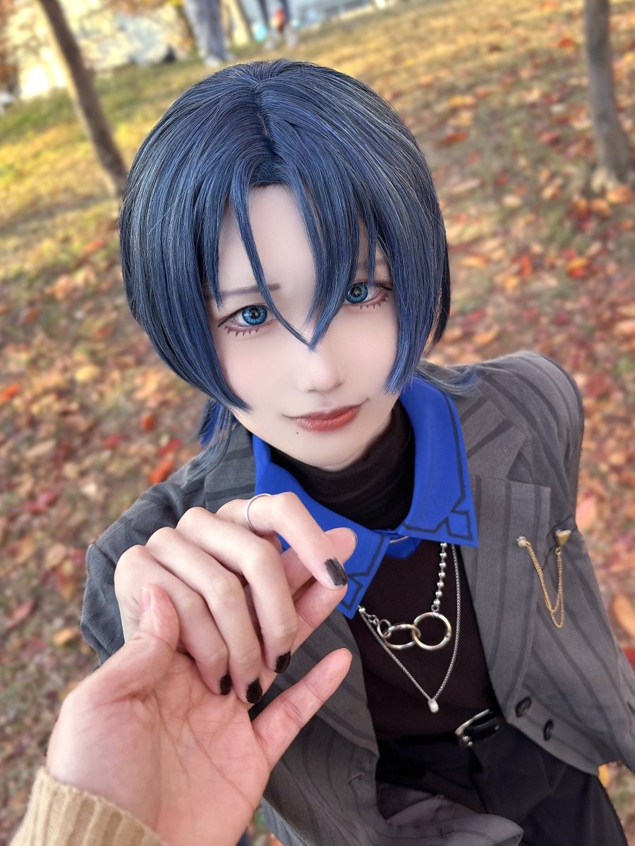 ゆゆか (@yyk__a) / Posts / X