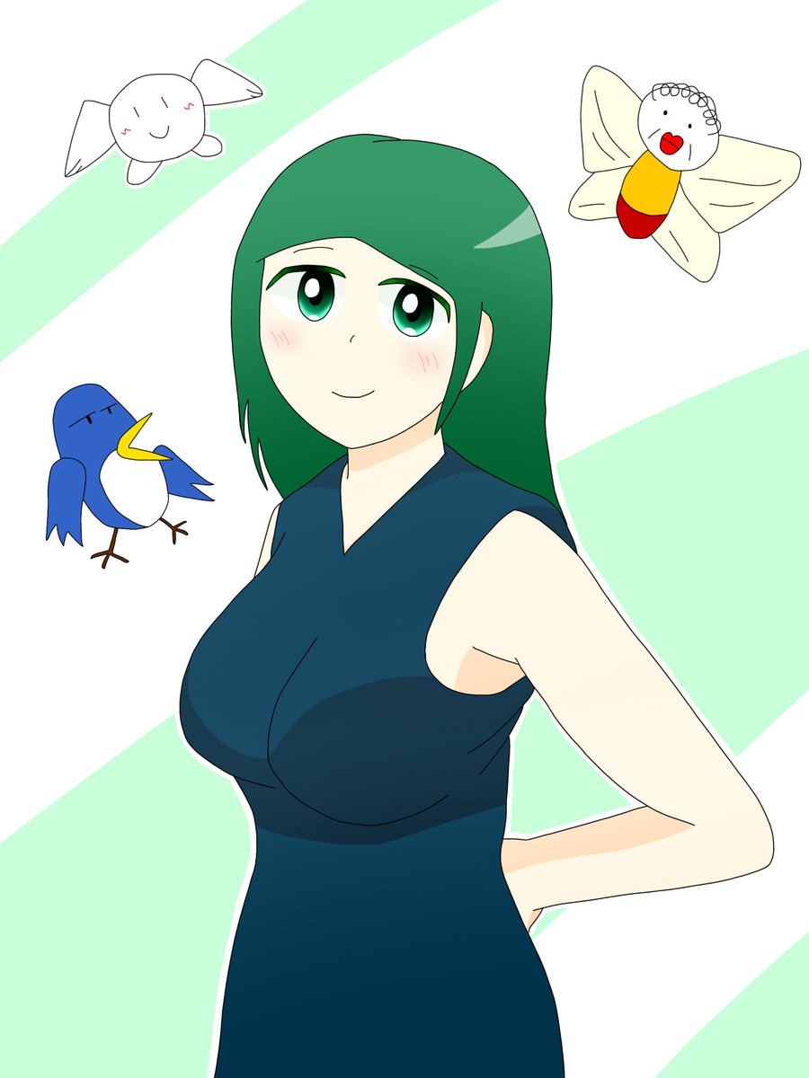 まーくん (@2mariokun) / Posts / X