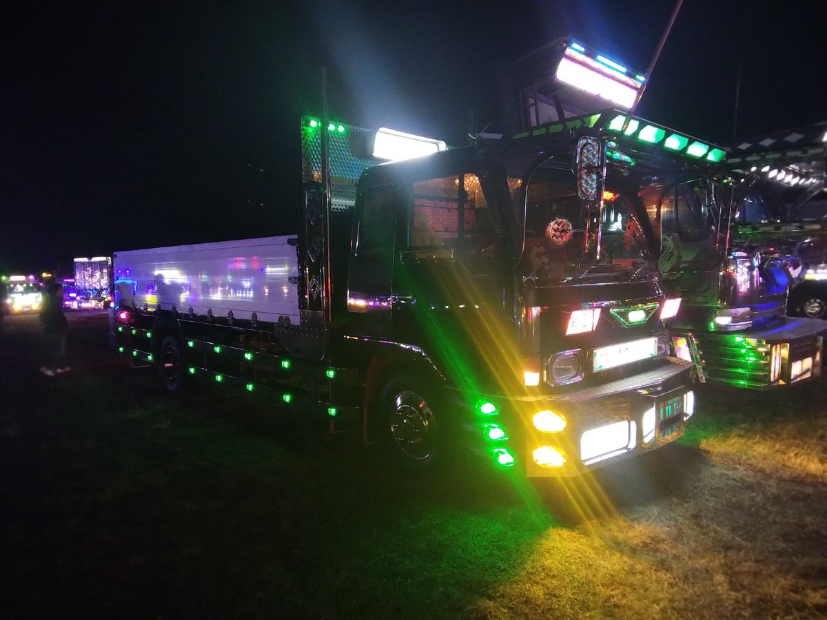 幸運☆星 (@XZ2nJGJyhcBWhqW) / Posts / X