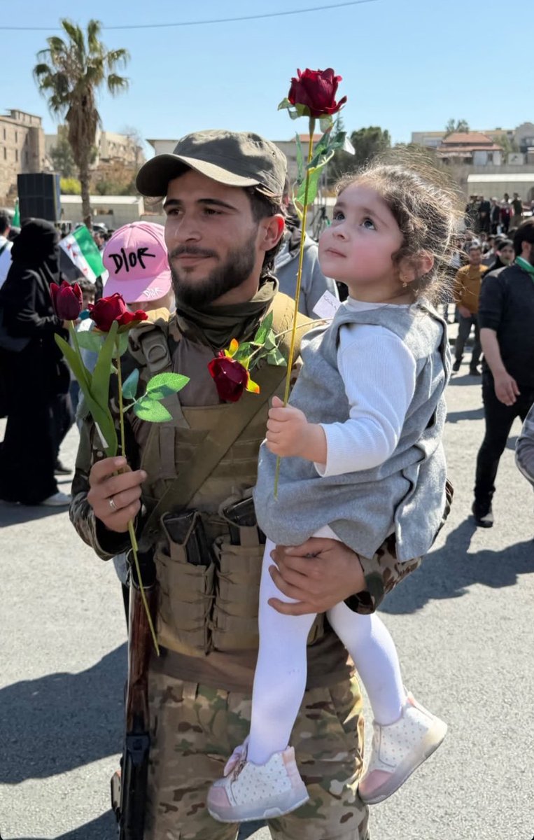 لا ما تغير شي يا ولاد الحرام