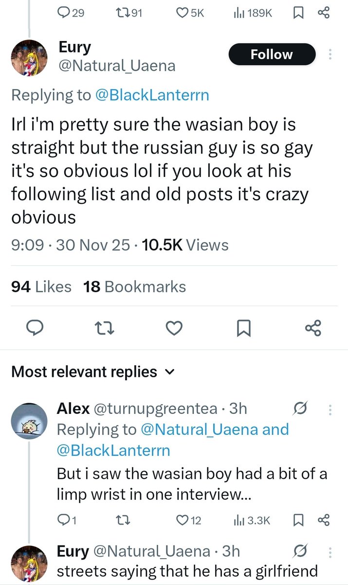 CelticSky28's tweet image. SHUT THE FUCK UP SHUT THE FUCK UP SHUTTTT THEEE FUCCCKKK UPPPPP WITH THIS SHITTTTTTTTT AAAARRRGGGGHHHHHHH