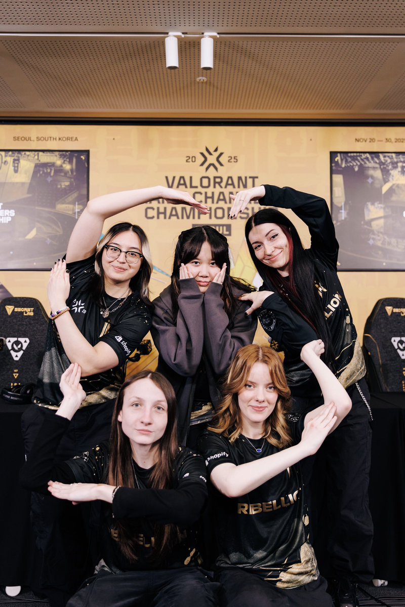 karnthc's tweet image. ggs 2-3 @TeamLiquidBR 

it’s really heartbreaking to come so close and lose but regardless i still love my team and wouldn’t want to do it with anyone else. we win and lose as a team and teamliquid played super well.

thank you to all the fans that supported us and flew out all…