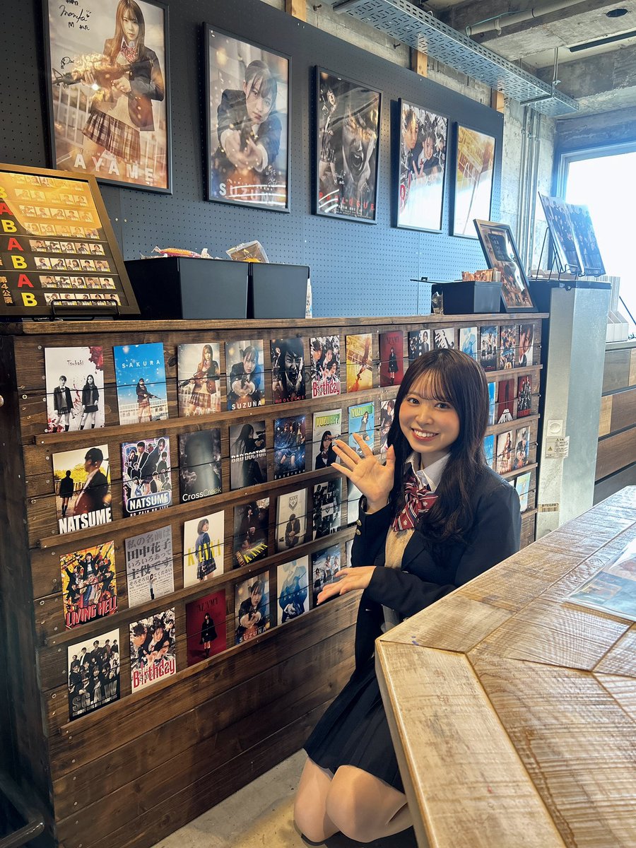 関 桃花 (@momoka_1108_) / Posts / X