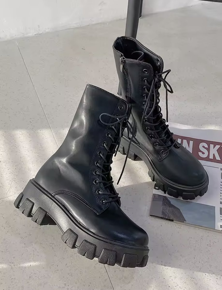 Next shoes concept
다음신발 컨셉