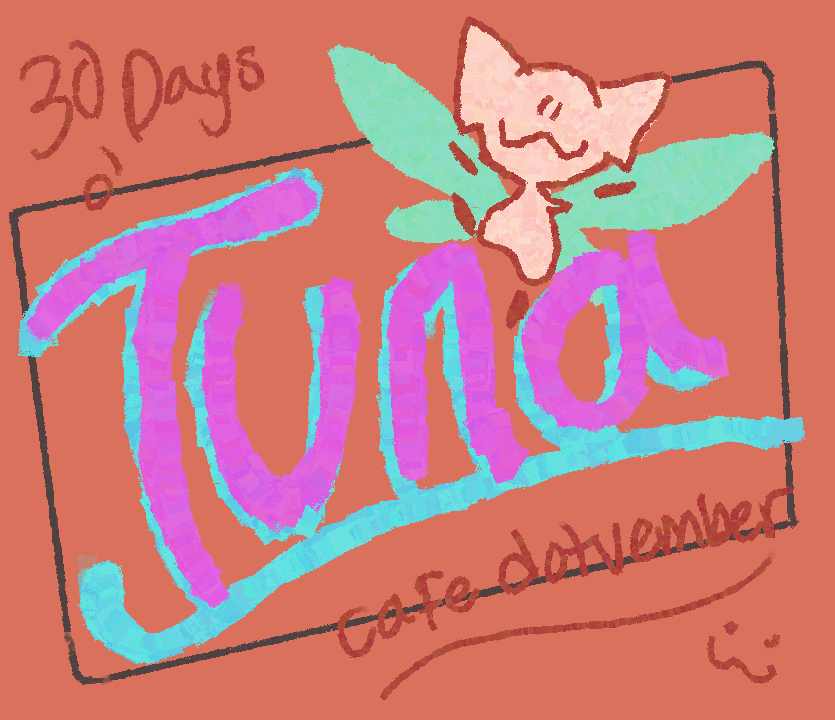 Aster Rose tweet media