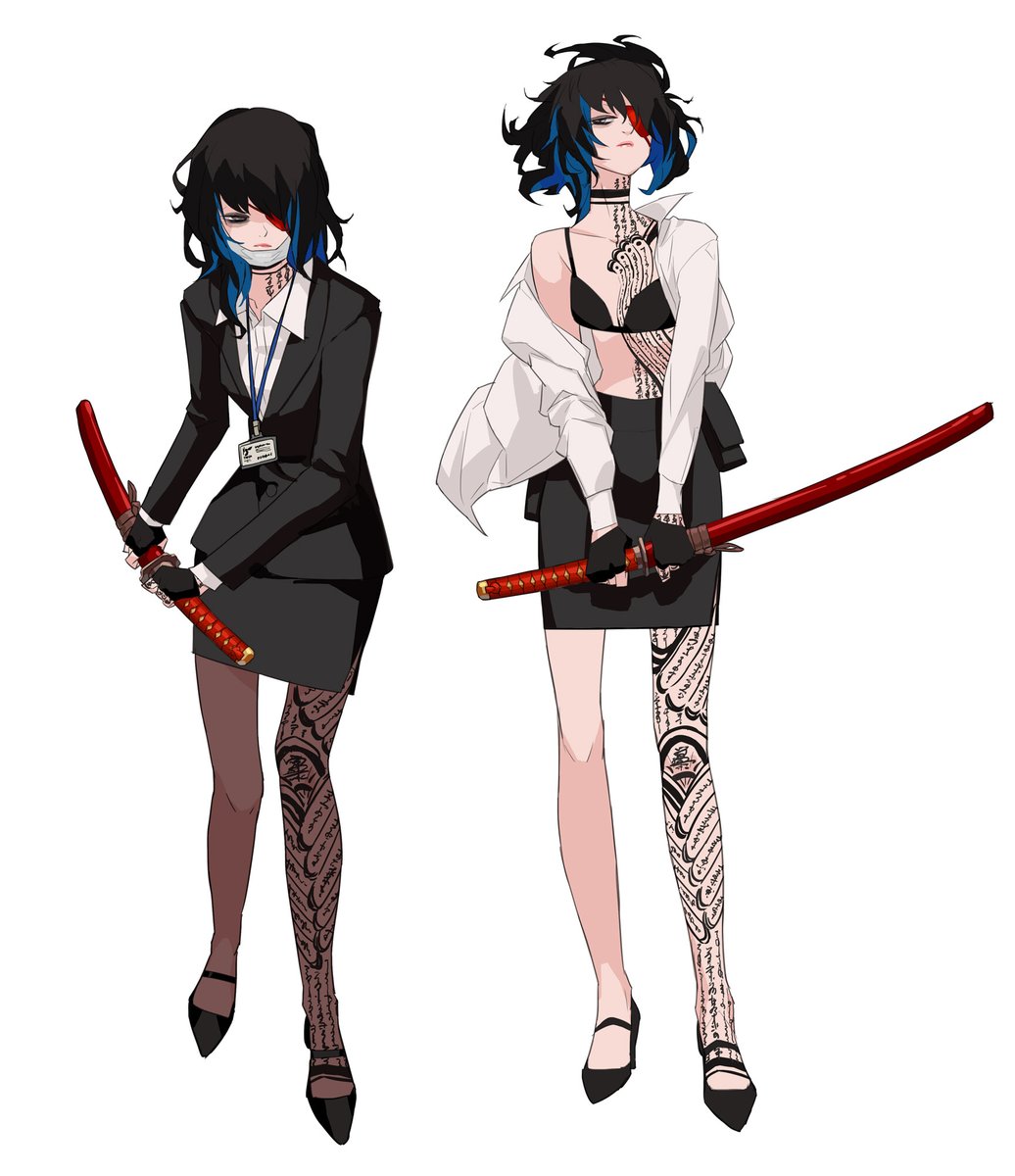 TERU 👹💀✨ (@teru_by_m) / Posts / X