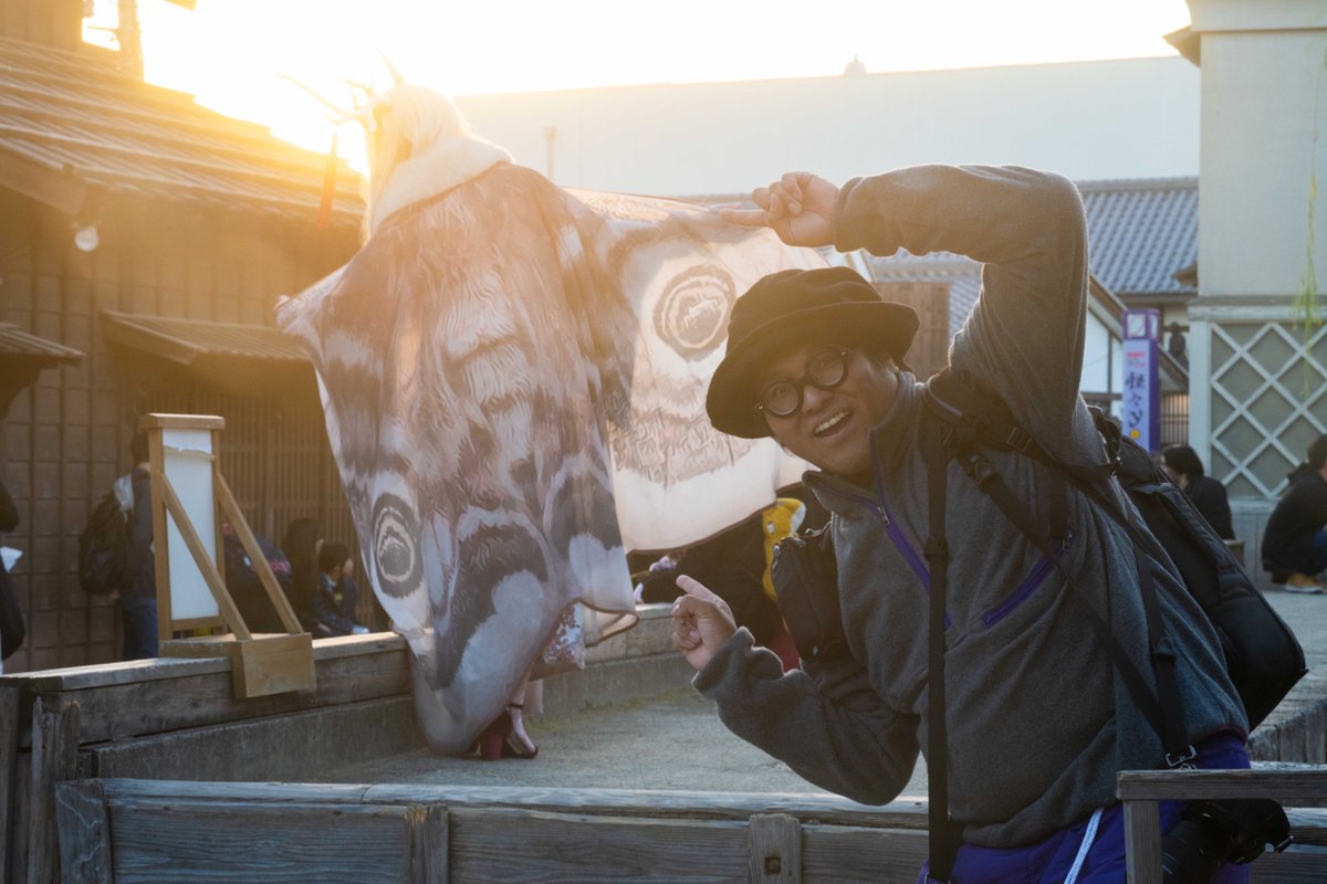 最高の笑顔✨✨✨✨✨