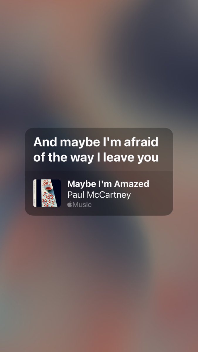 crumblevoid's tweet image. 