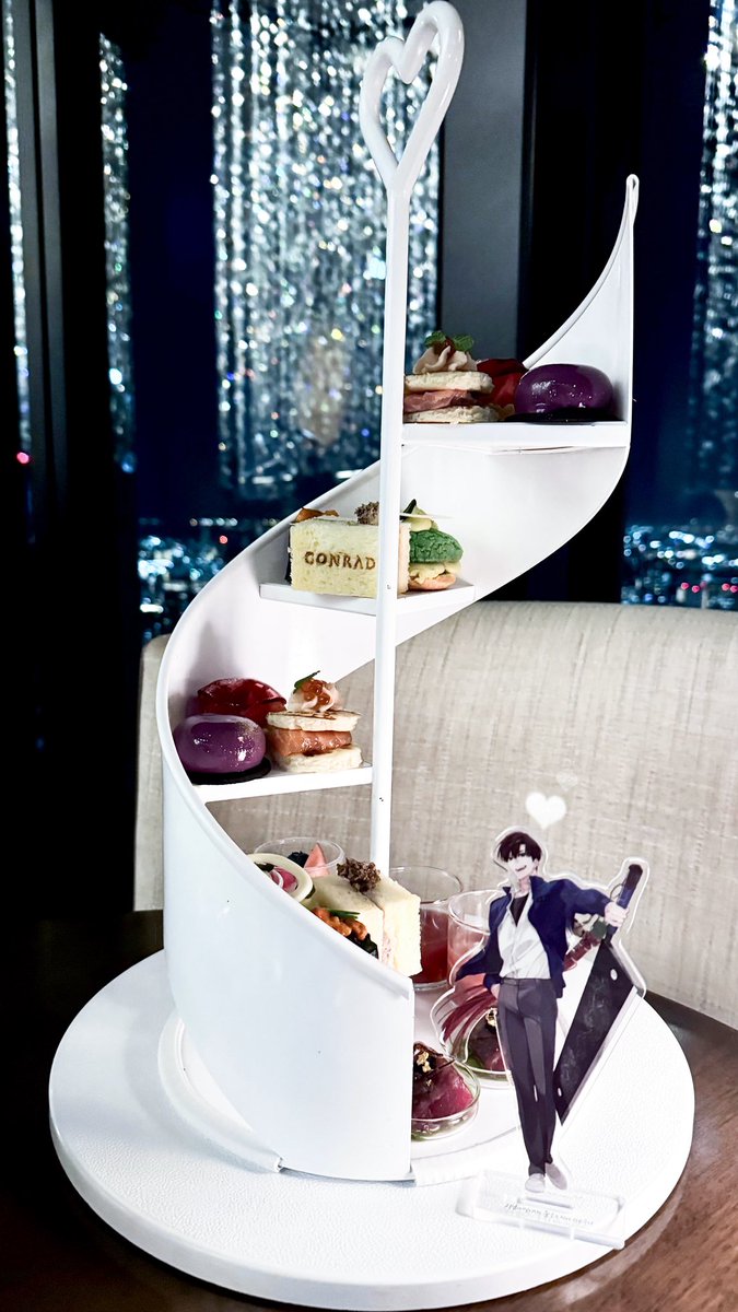 crumblevoid's tweet image. 