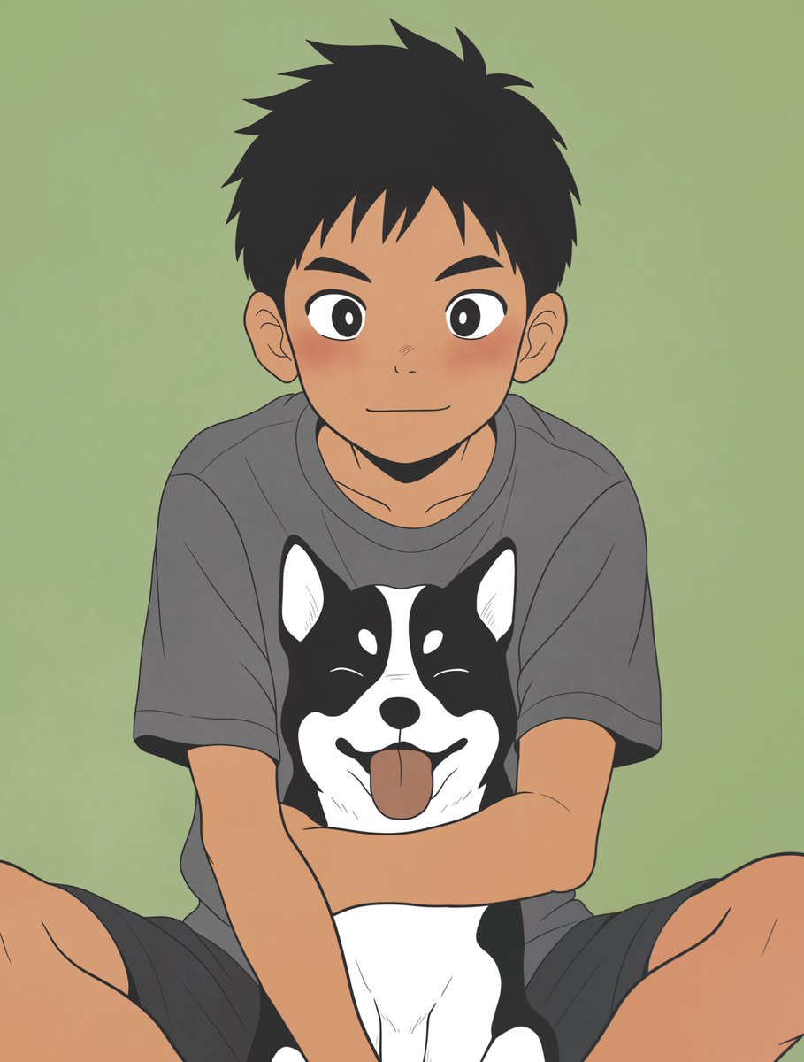 May_Limpid陈酿老澈 (@WindSnowJourney) / Posts / X