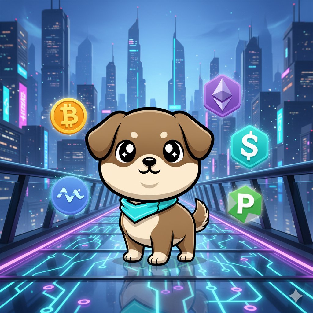 mochapupx's tweet photo. 🚀🐶 Mocha just stepped into the crypto universe… and he’s NOT looking back.
He’s small, cute, and ready to outrun every meme coin in the galaxy.
Early frens assemble — the journey starts NOW. 🌐
#MochaToken #NewMemeCoin #CryptoCommunity #Solana #CryptoMeme #MemeCoinSeason https://t.co/ZZ9WToR2JC