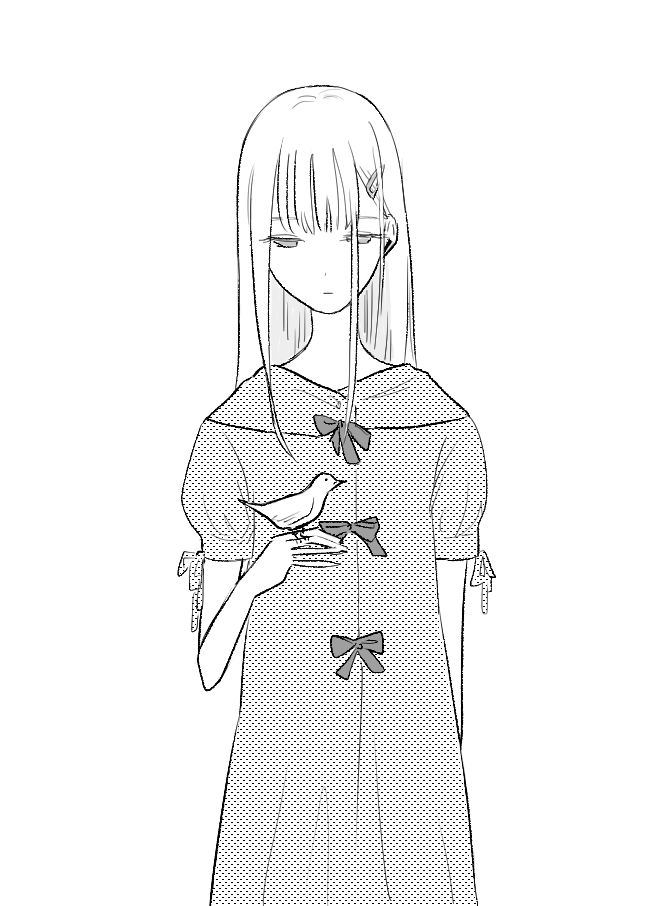 les yeux sans visage