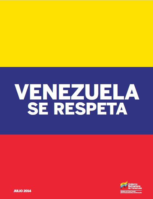 <a href="/RepSaraJacobs/">Congresswoman Sara Jacobs</a> <a href="/_LuisS6839/">LuisS</a> GRACIAS POR EL APOYO A VENEZUELA Y A AMÉRICA LATINA.
CON VENEZUELA 🇻🇪 NO PONDRÁ EL IMPERIO YANKEE. NOSOTROS VENCEREMOS Y DEFENDEREMOS NUESTRA SOBERANÍA Y RECURSOS NATURALES, EL PETRÓLEO 🛢️ ES DE VENEZUELA, LO DEL CARTEL DE LOS SOLES ES SOLO LA EXCUSA PARA ATACAR A VENEZUELA 🇻🇪