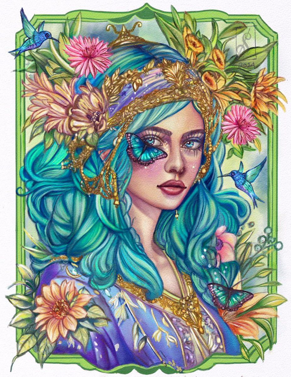 Hi there, 
New member here!! 
IG: instagram.com/artlysas