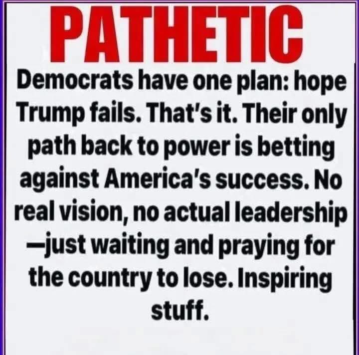 Ultra MagaBA🇺🇸 (@brookltnwilliw) on Twitter photo 