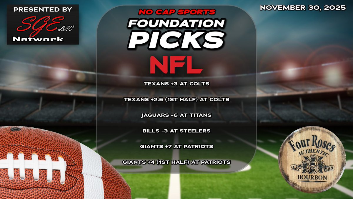 The Sports Grind tweet media