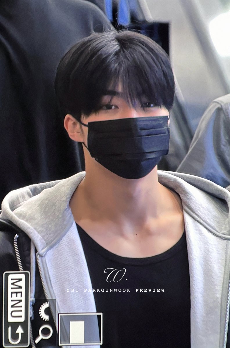 w_gw_0110's tweet image. 251130 왕자님 한국갑니다아아아 

#박건욱 #PARKGUNWOOK #パクゴヌク #제로베이스원 #ZEROBASEONE #ZB1