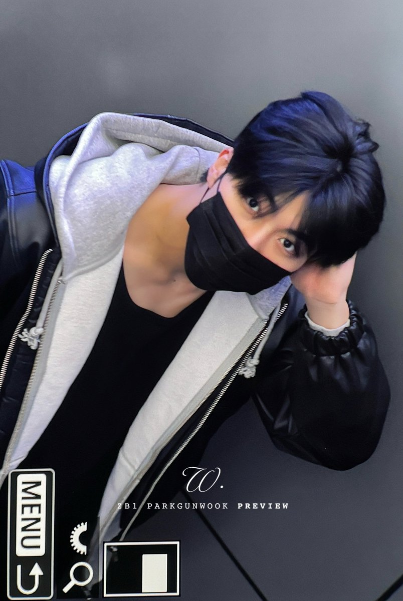 w_gw_0110's tweet image. 251130 왕자님 한국갑니다아아아 

#박건욱 #PARKGUNWOOK #パクゴヌク #제로베이스원 #ZEROBASEONE #ZB1