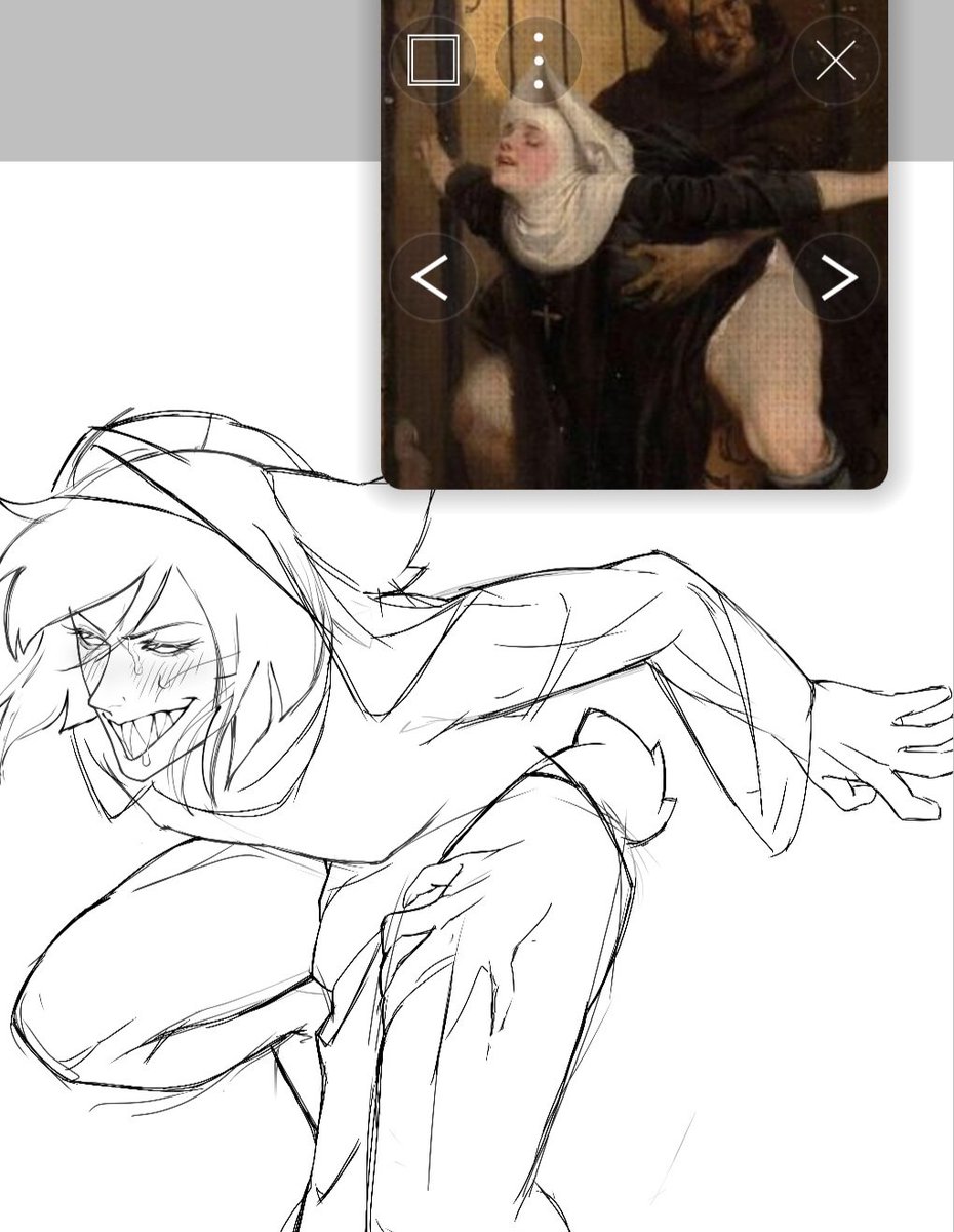 #HazbinHotel #Alastor owo