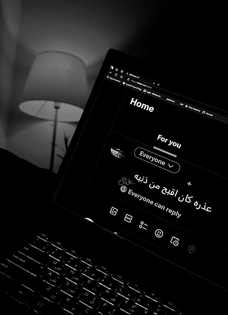 إكتئاب || Depression (@depression_a2) on Twitter photo 