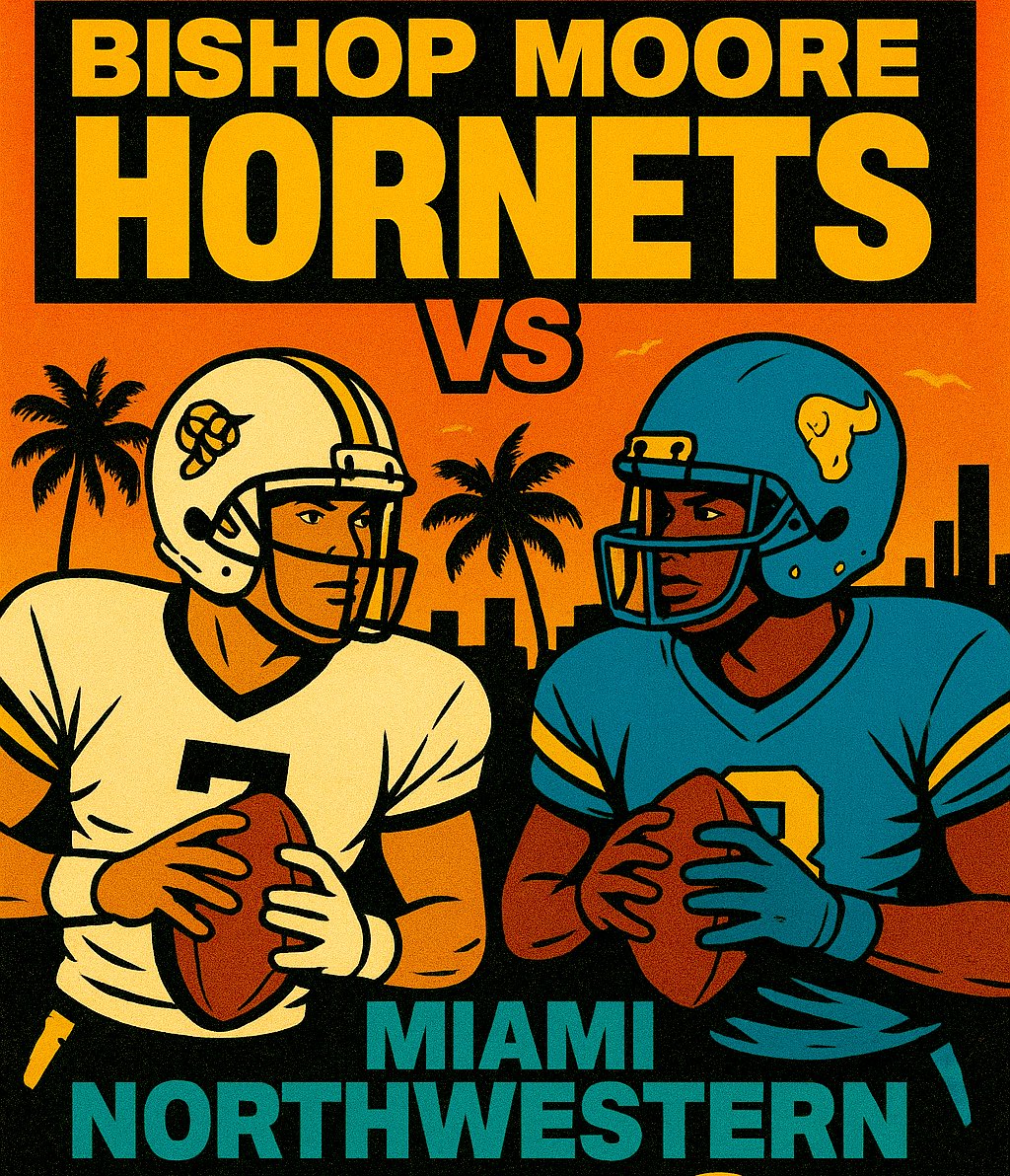 trentongummer's tweet image. it’s up. see u in Miami 

 #ilikeus🐝

@blake_mcc3 @KenyonAlston @AmareJ21 @Jaxsonjanderson @Magnustalma16 @Petercannonn @RealNews102 @MarcoMohajir @bass28lemuel @jsch3ll @MalakiEstrada7 @notmalachismith @Cale_britt6 @Blazeallen22 @NoahPrince_24 @Mateorivera245