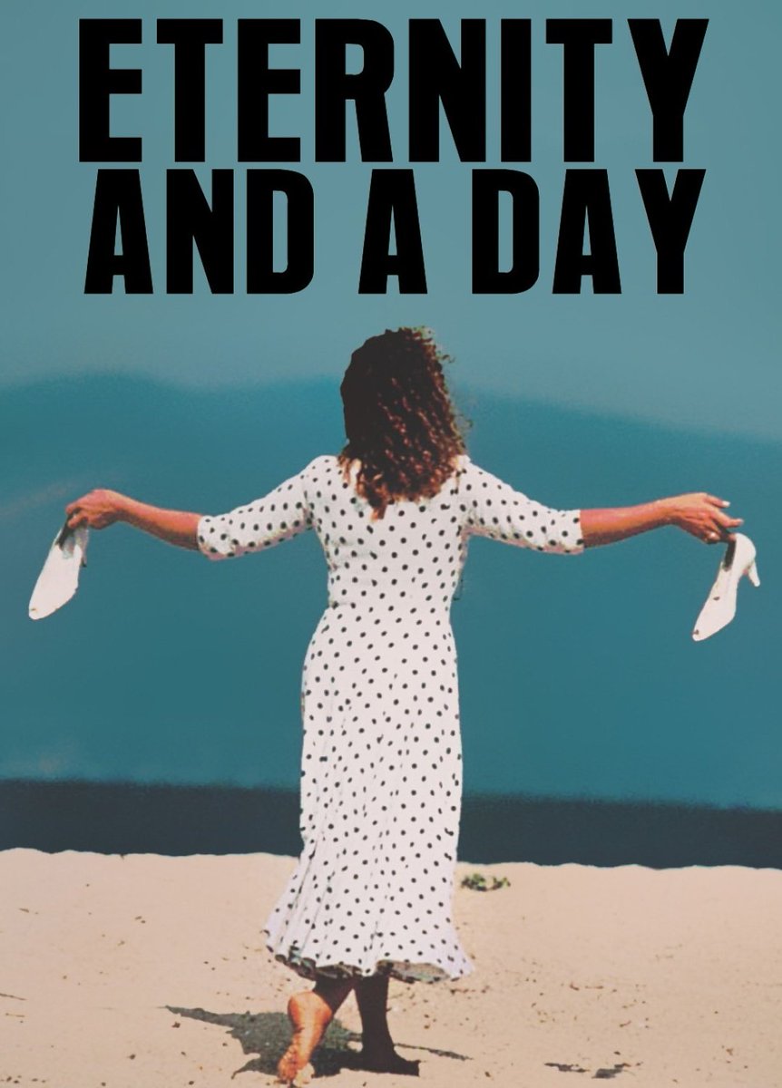 #nw