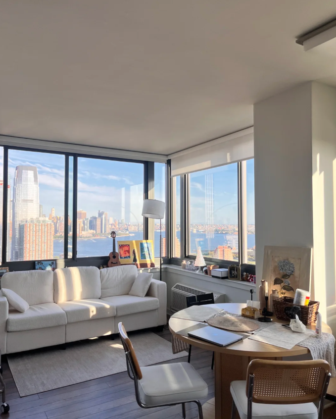 StarryEyes tweet media