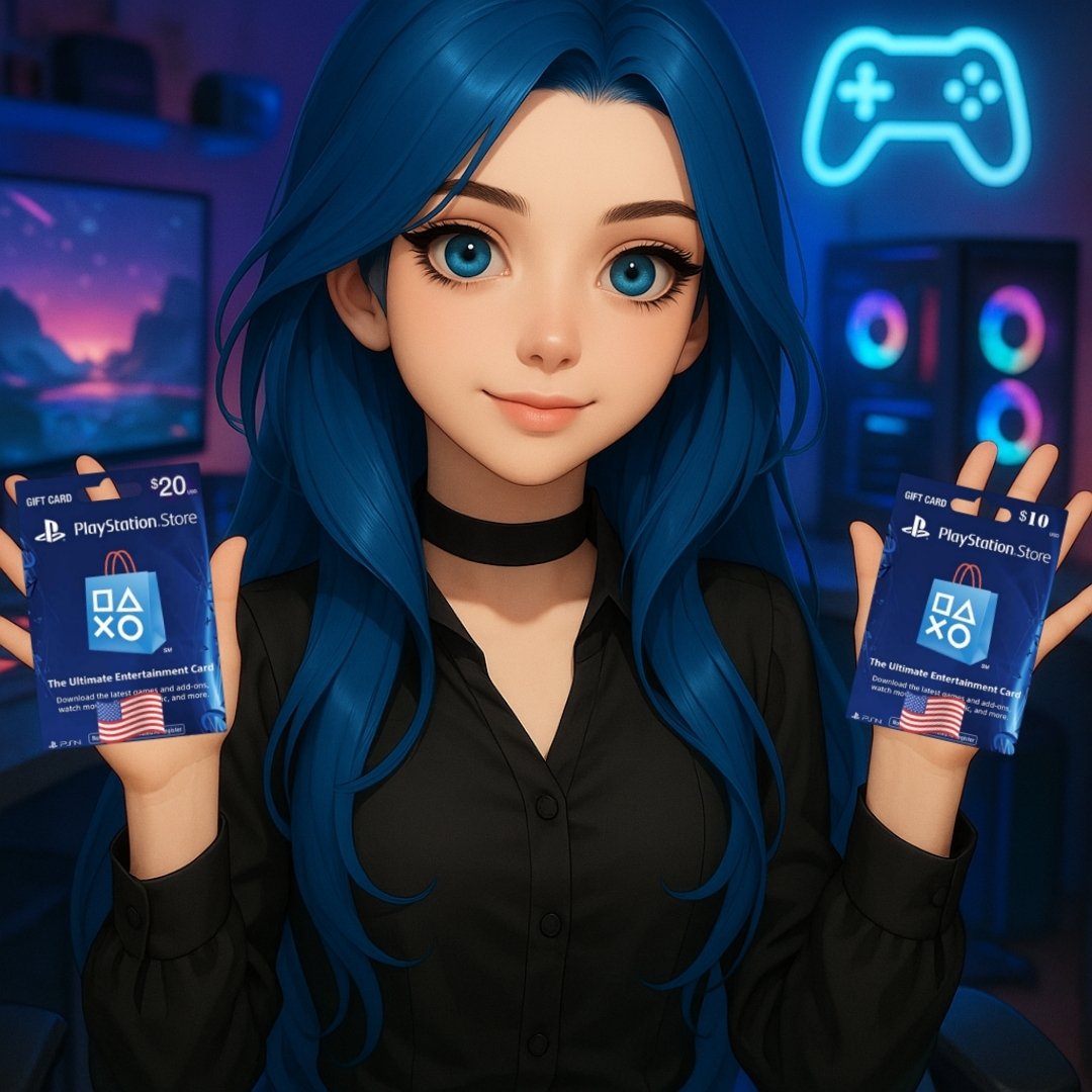 🎁 سحب خفيف لطيف على 30$ 

مقسمه على 3 اشخاص 

الشروط :  
تتابعني :
<a href="/Ro_z1e/">ღ 𝑅𝒪𝒮𝐸</a>
و متابعة:
⁦<a href="/fas476/">$</a>
 + رتويت 
(اكتب أي شي تؤجر عليه ) 

الحسابات الوهميه مستبعده ❌

السحب يوم الأربعاء موثق من الريتويت وفالكم التوفيق يارب 💙💙