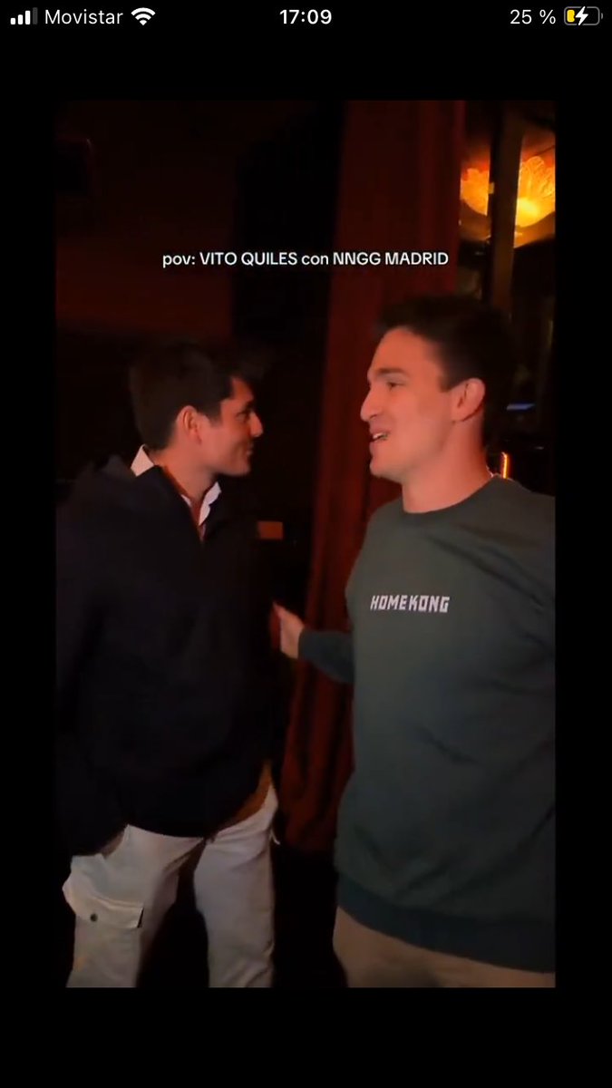 #LasRozas #18concejales 
CONVENCIÓN IDEOLÓGICA