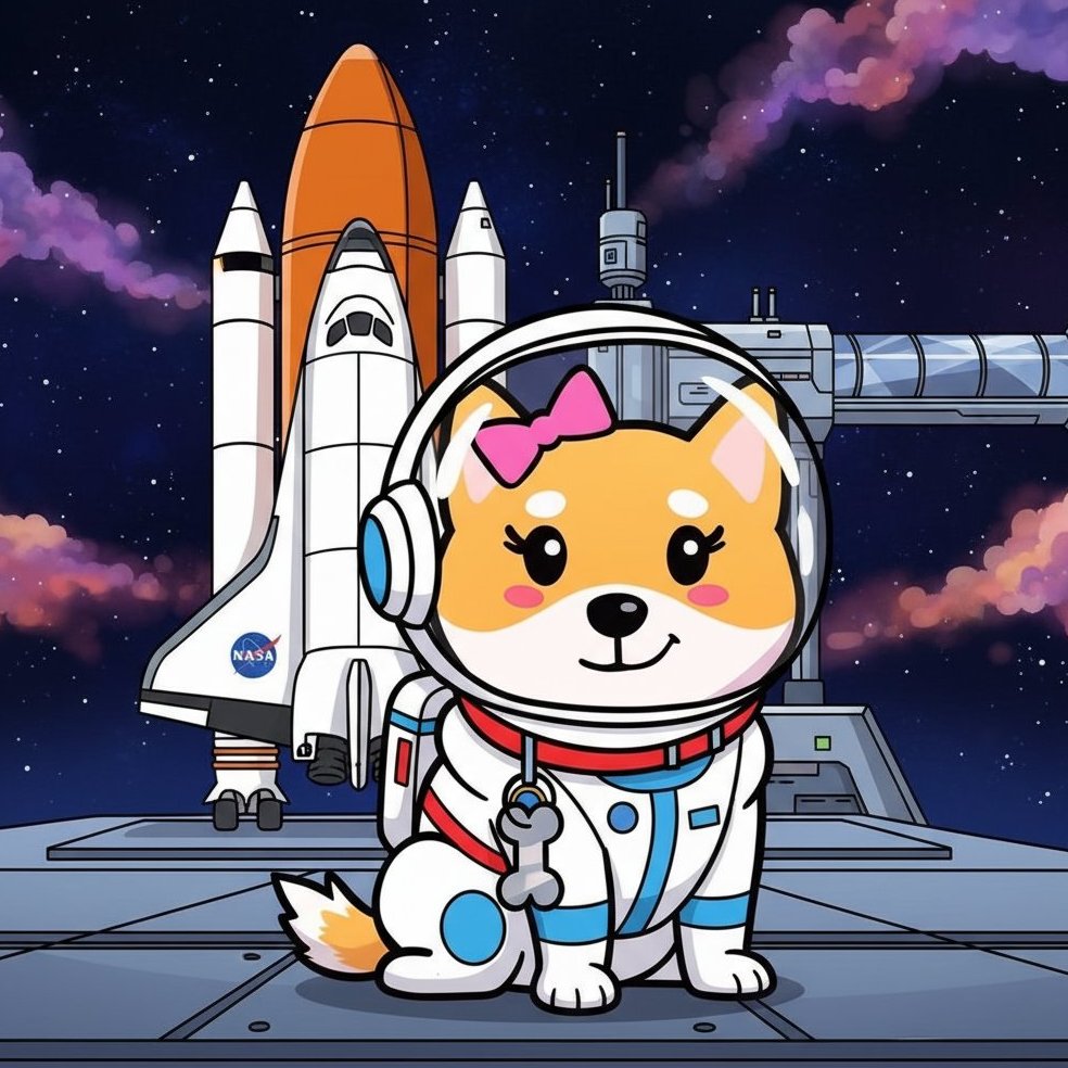 Momo_bonk's tweet image. G&apos; $MOMO

Ready to launch 🚀