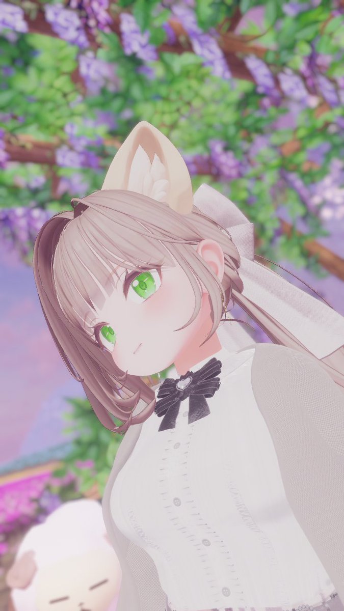 ゆきみんin virtualcast (@VR12wankoro) on X