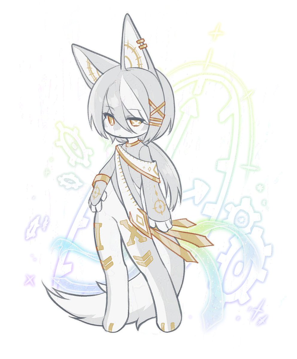 Mistbird tweet media