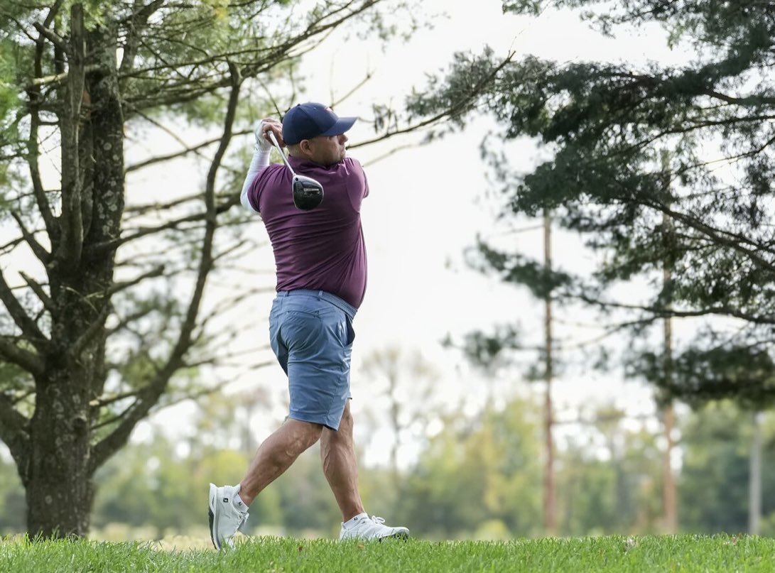 Preserved Links tweet media