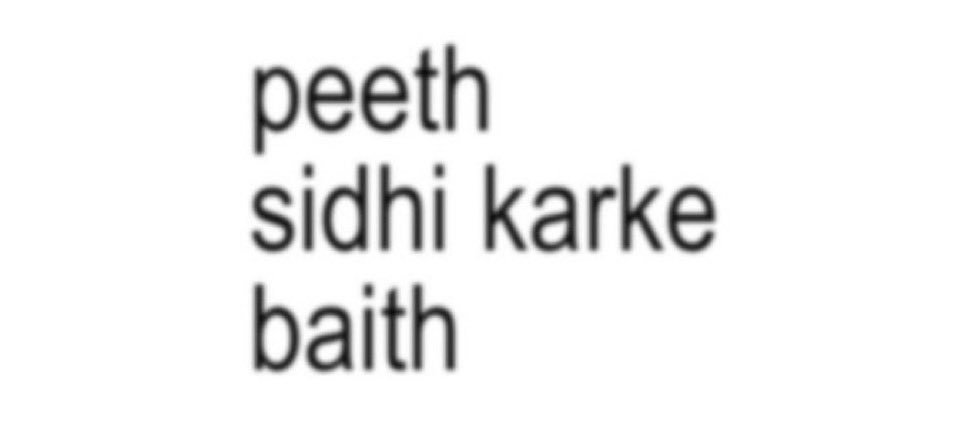 tasudi𓅓 tweet media