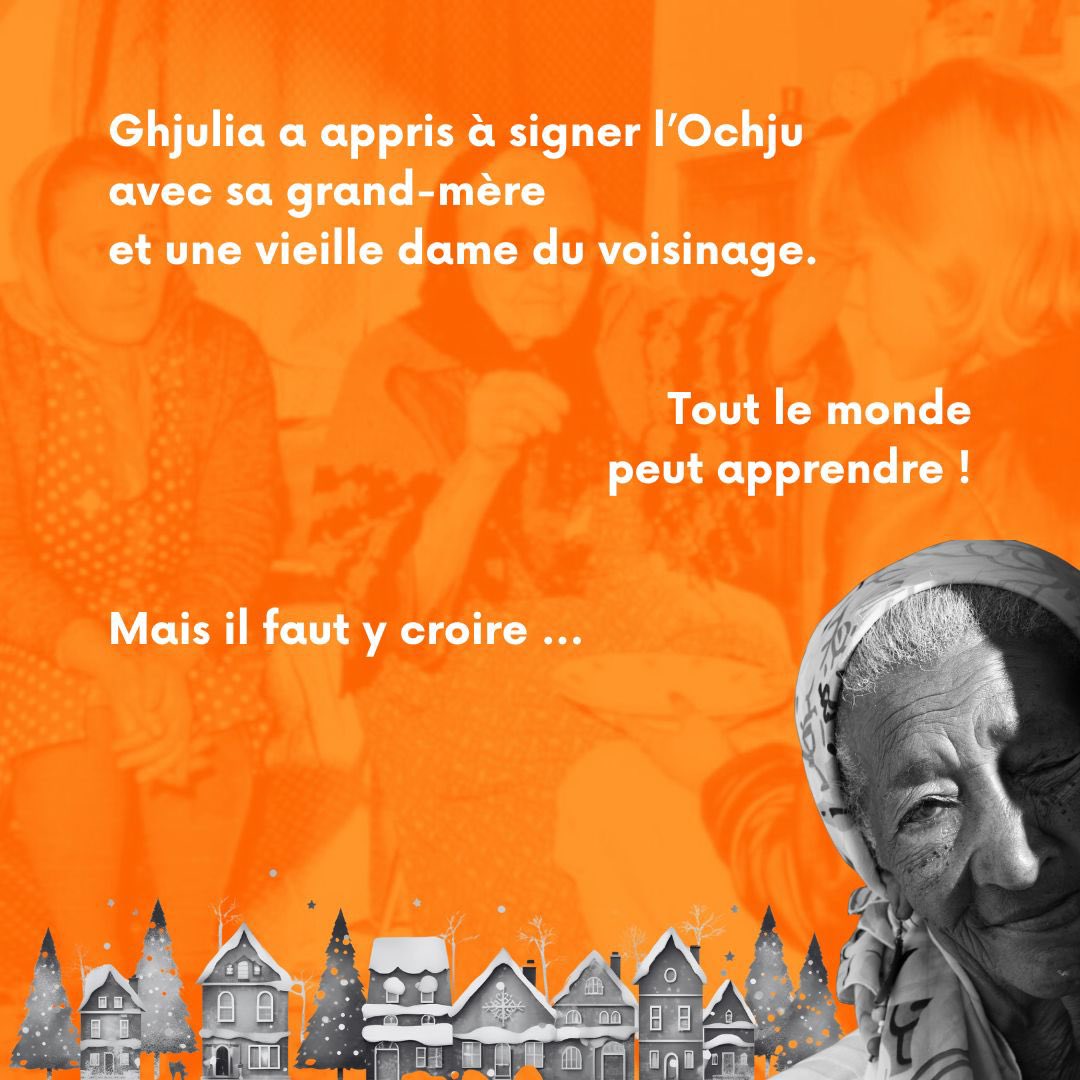 Podcast Emiciclu tweet media