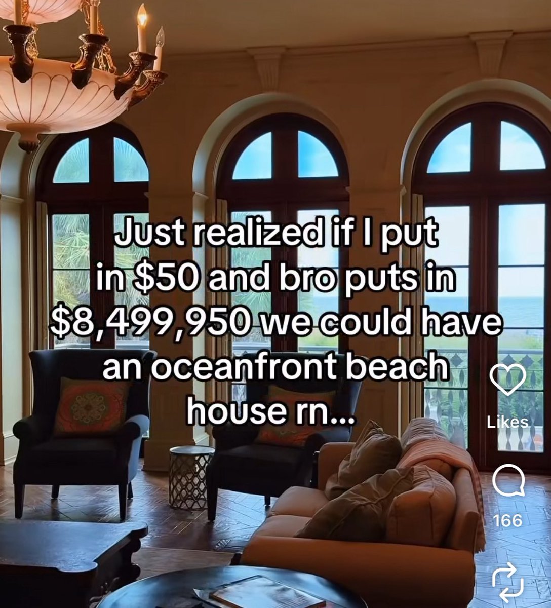 sending this to rafayel